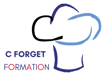 C Forget Formation